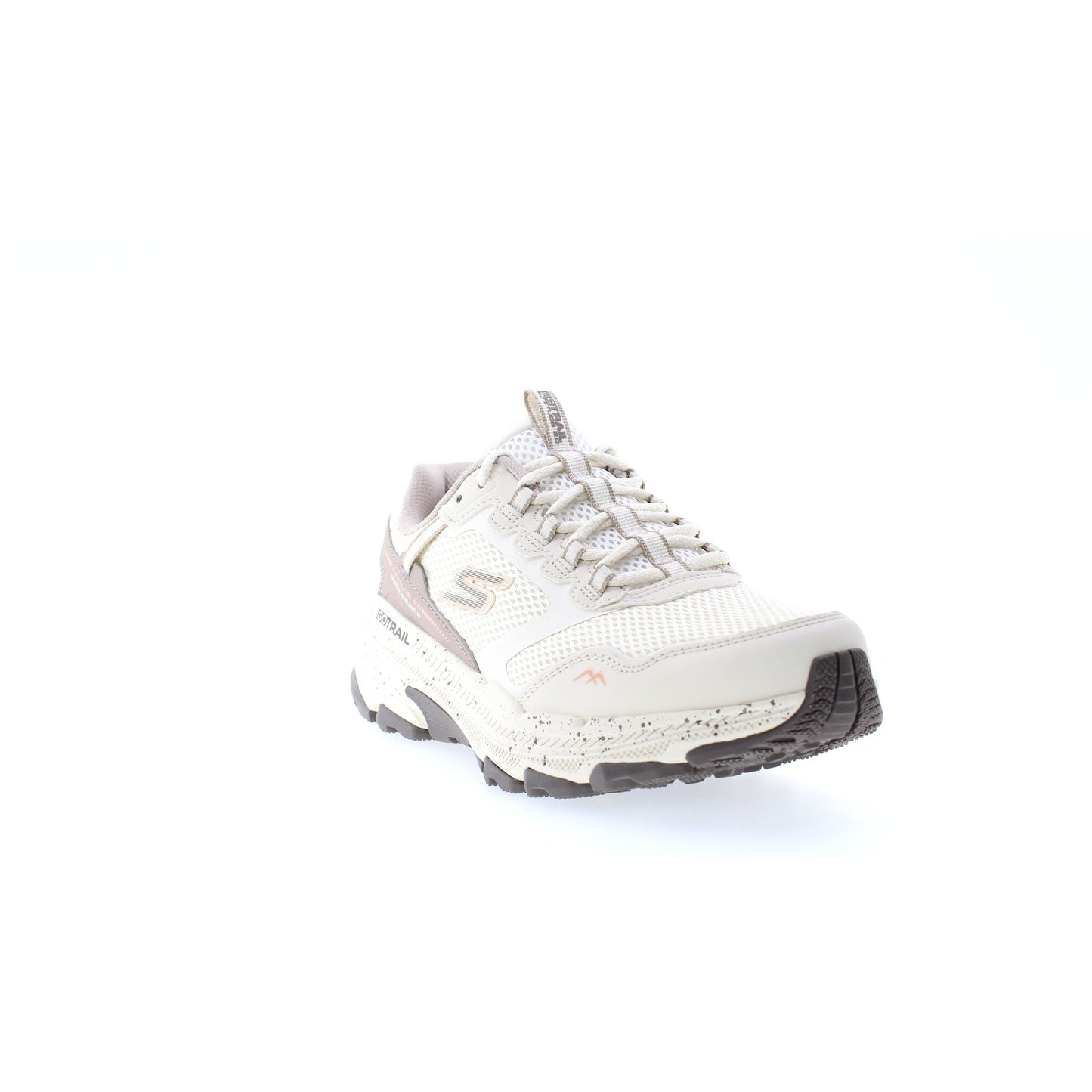 Skechers SNEAKERS Beige