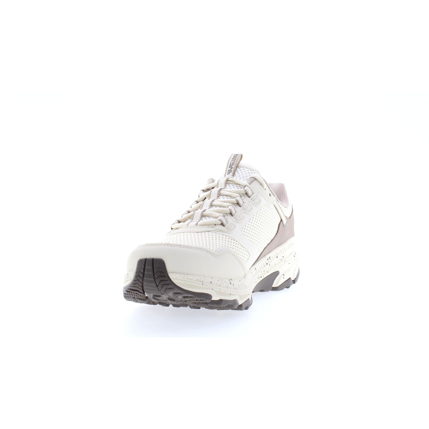 Skechers SNEAKERS Beige