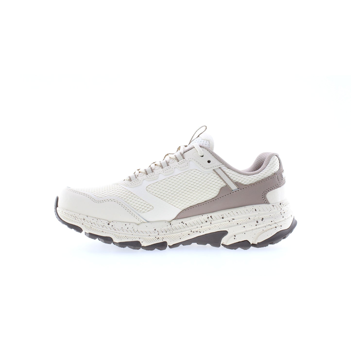 Skechers SNEAKERS Beige