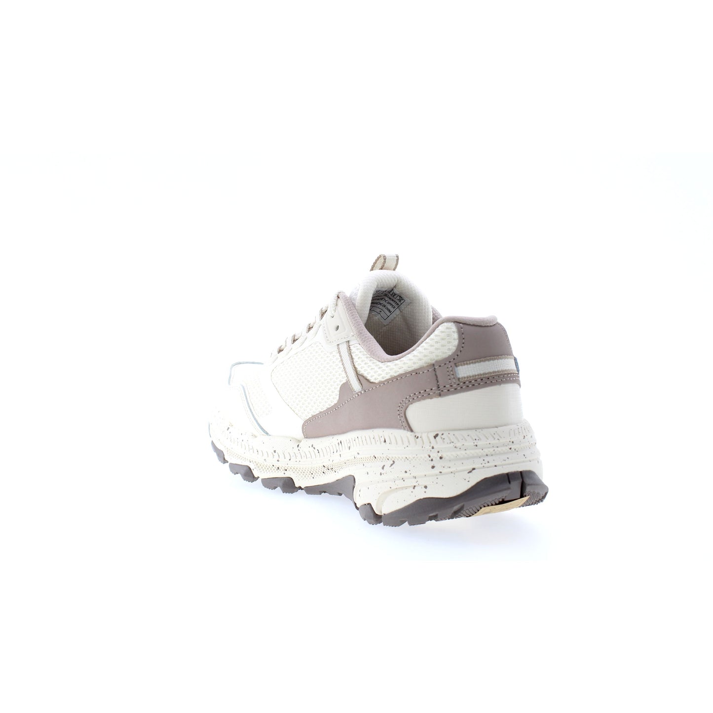 Skechers SNEAKERS Beige