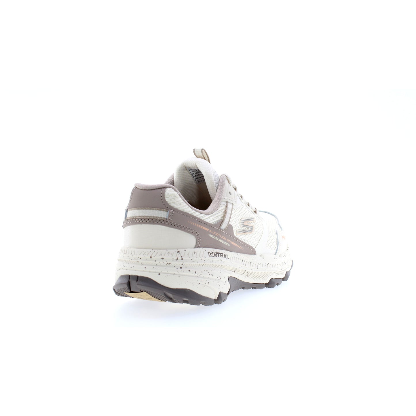 Skechers SNEAKERS Beige