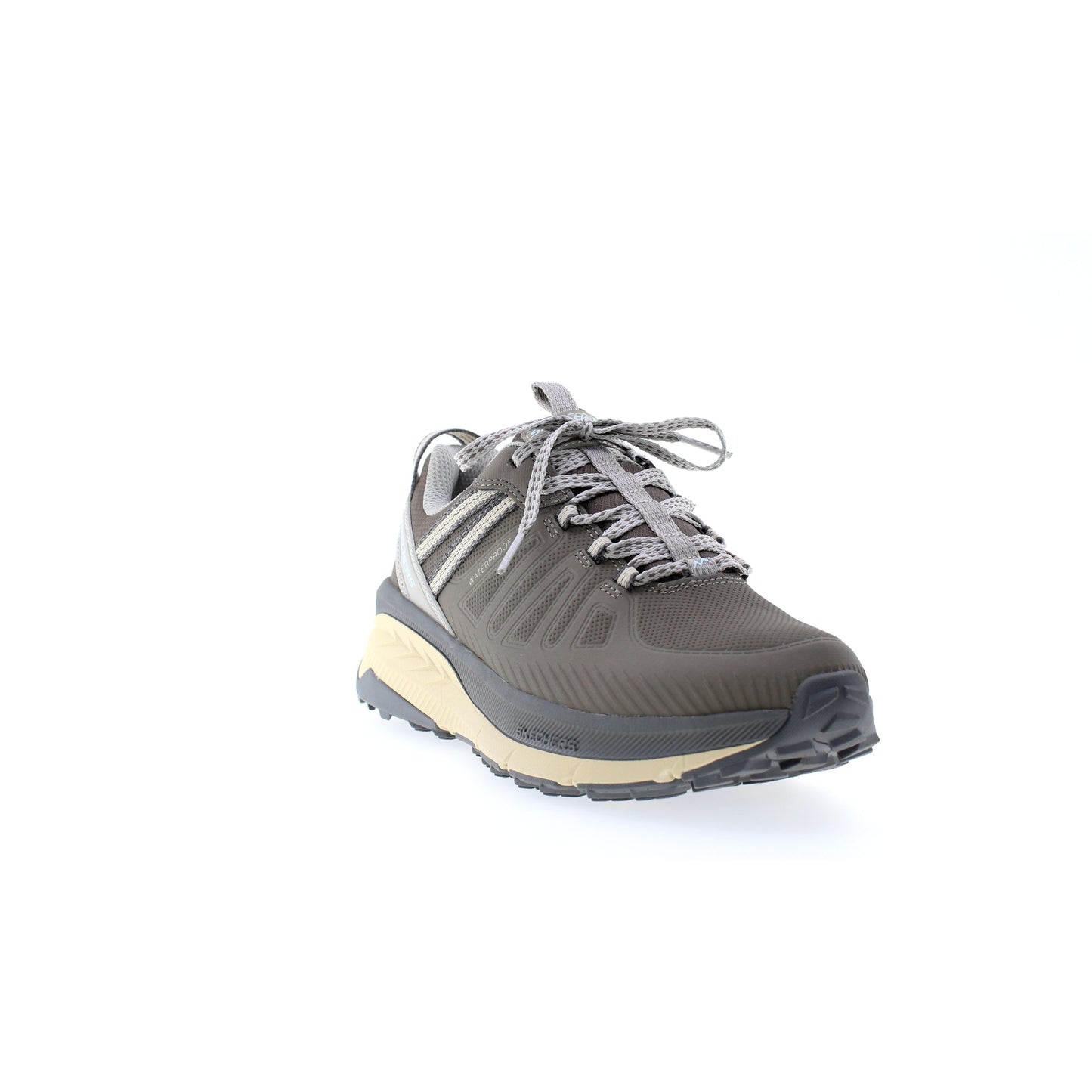 Skechers SNEAKERS Grigio