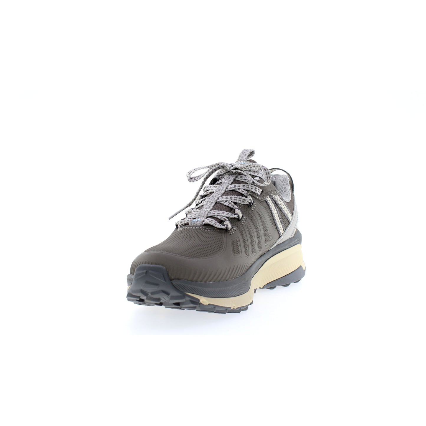 Skechers SNEAKERS Grigio