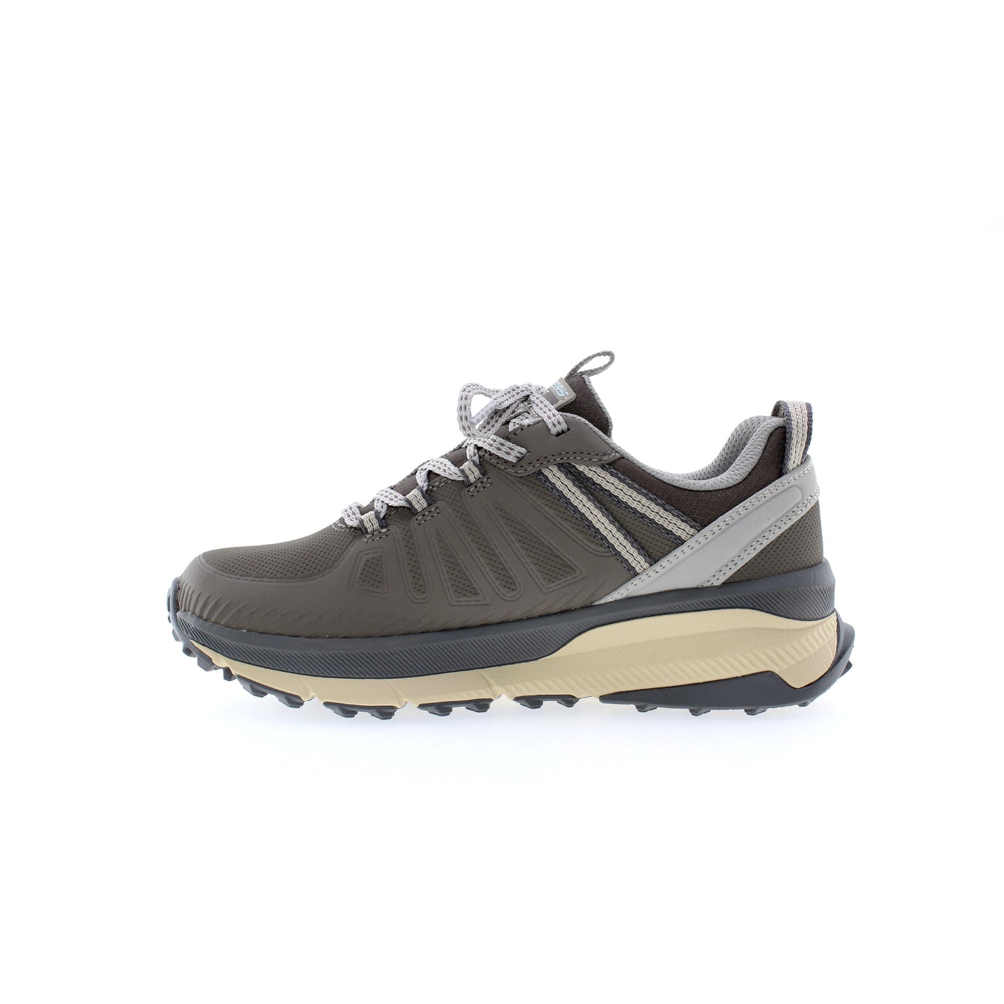 Skechers SNEAKERS Grigio