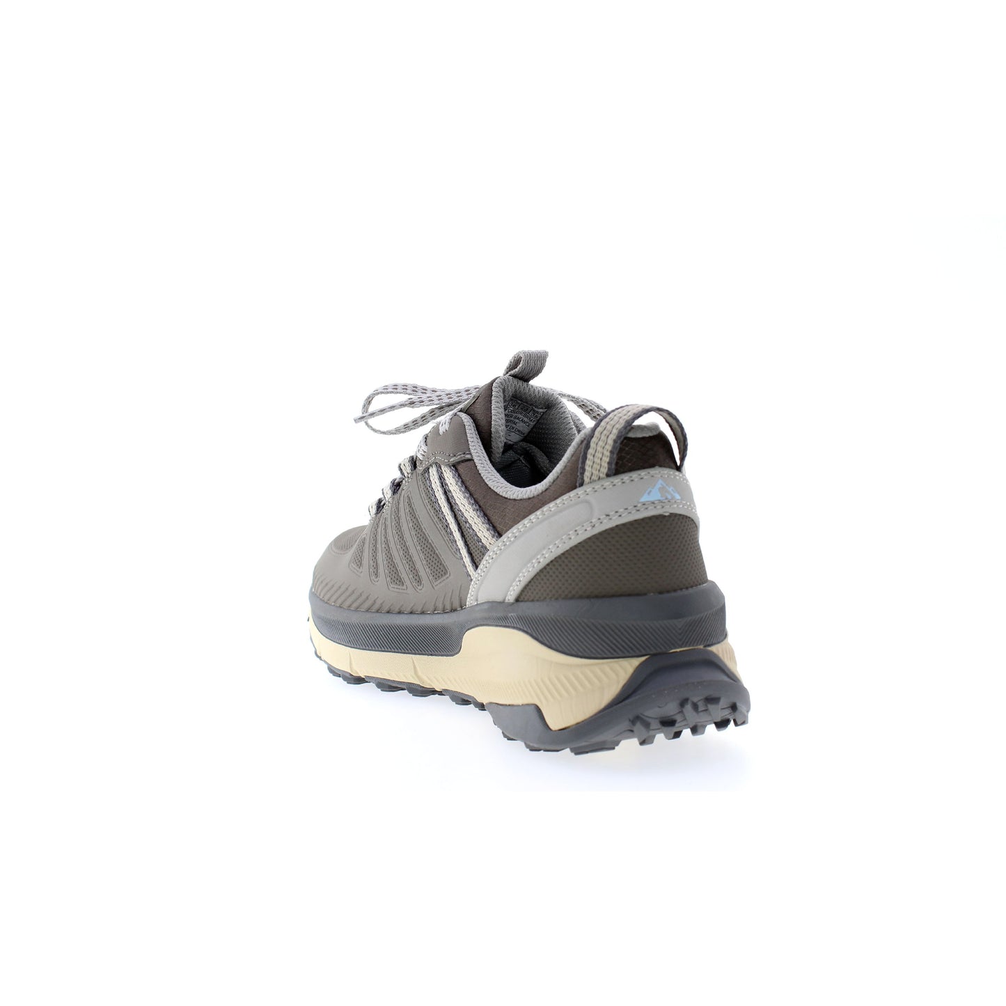 Skechers SNEAKERS Grigio