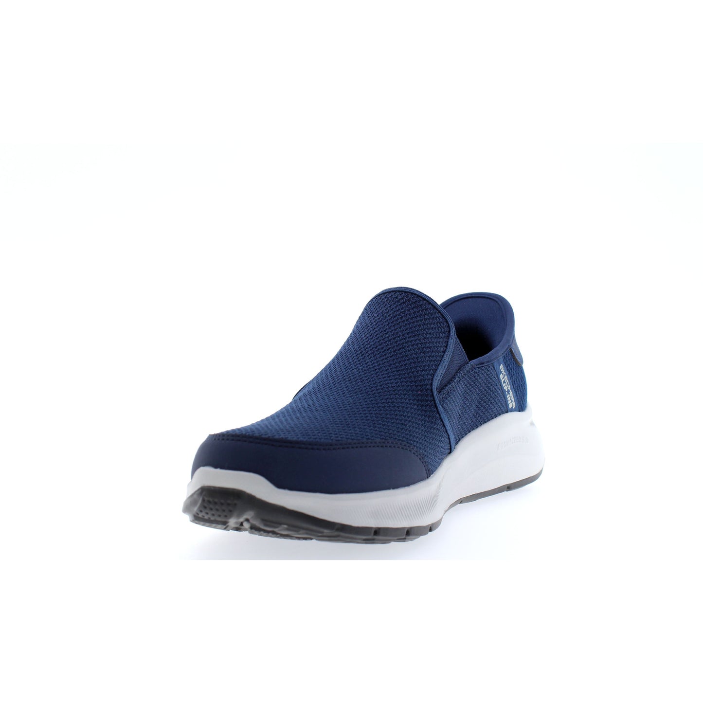 Skechers SLIPON Blu
