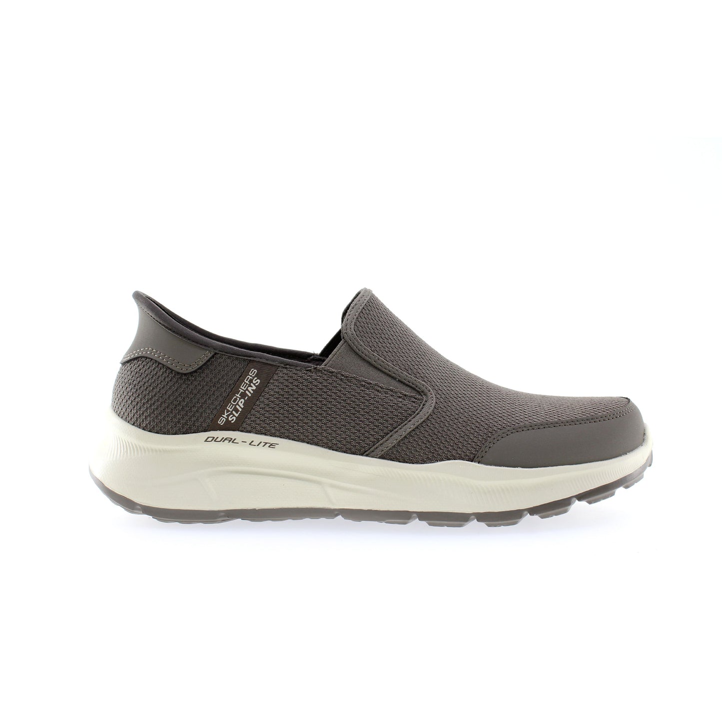 Skechers SLIPON Beige