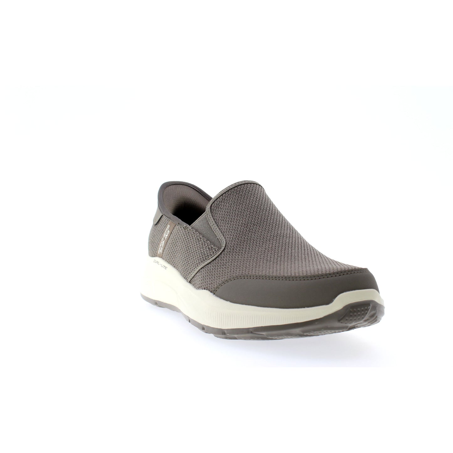 Skechers SLIPON Beige