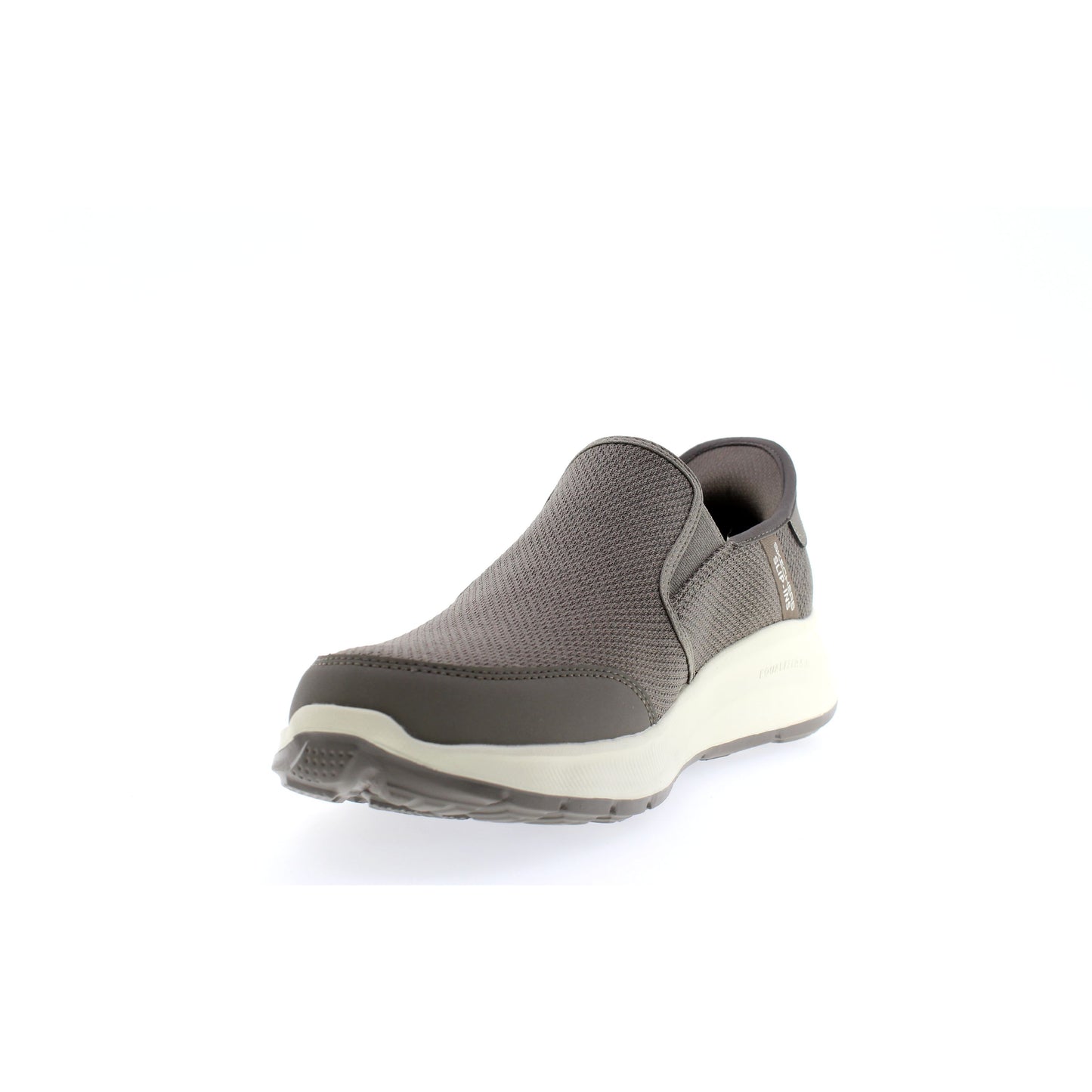 Skechers SLIPON Beige