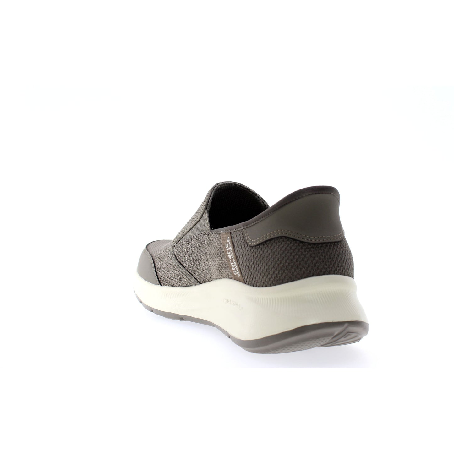Skechers SLIPON Beige