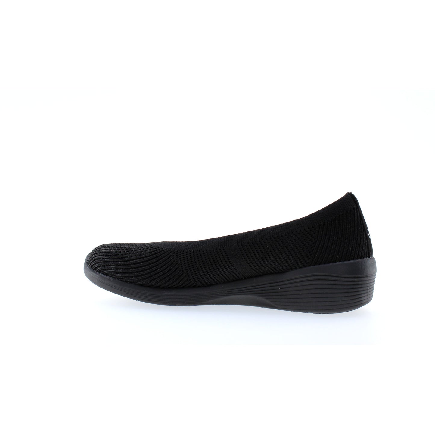 Skechers BALLERINA Nero