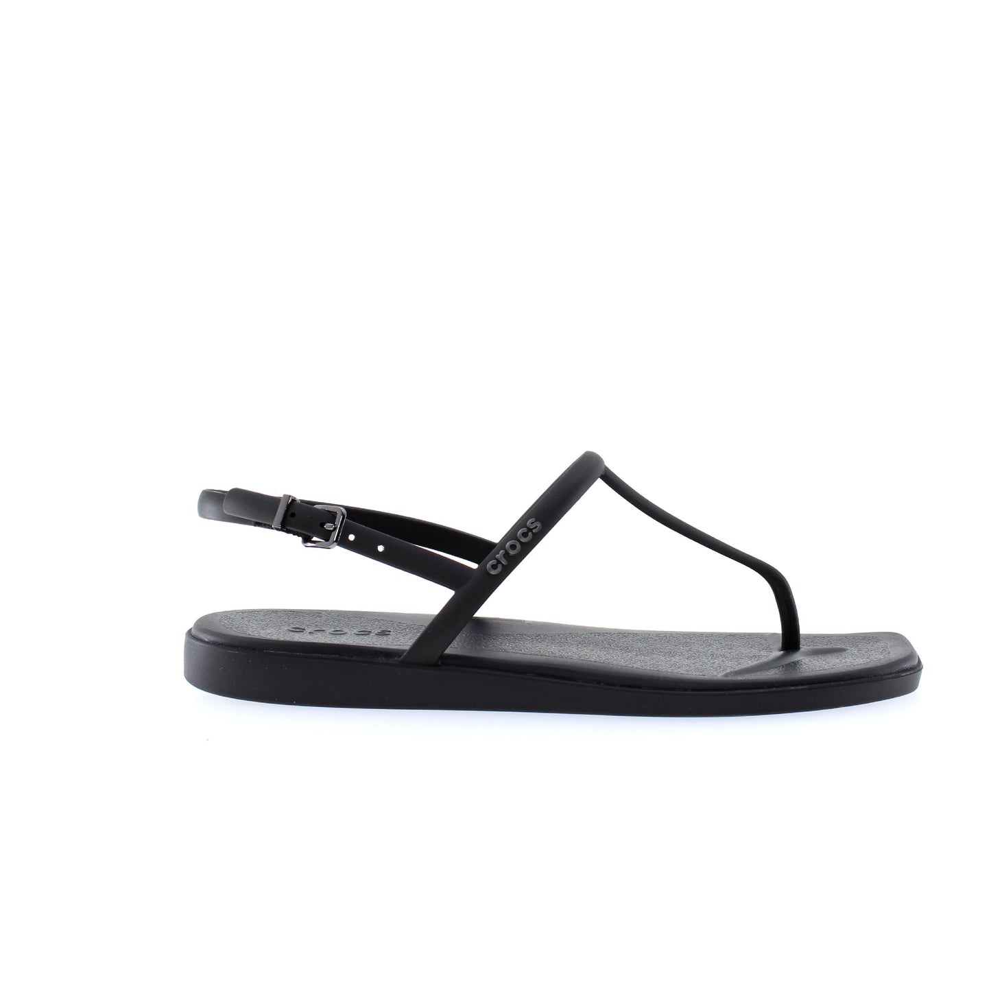 Crocs INFRADITO Nero