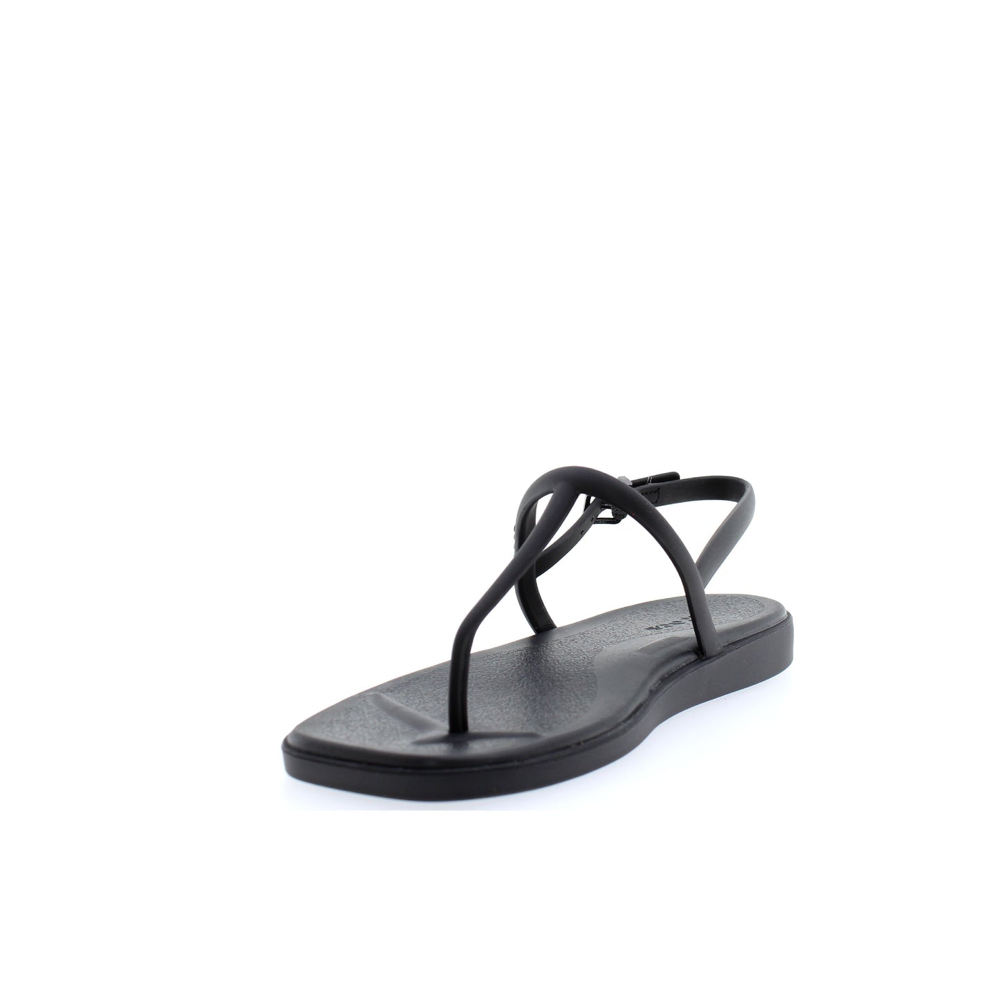 Crocs INFRADITO Nero