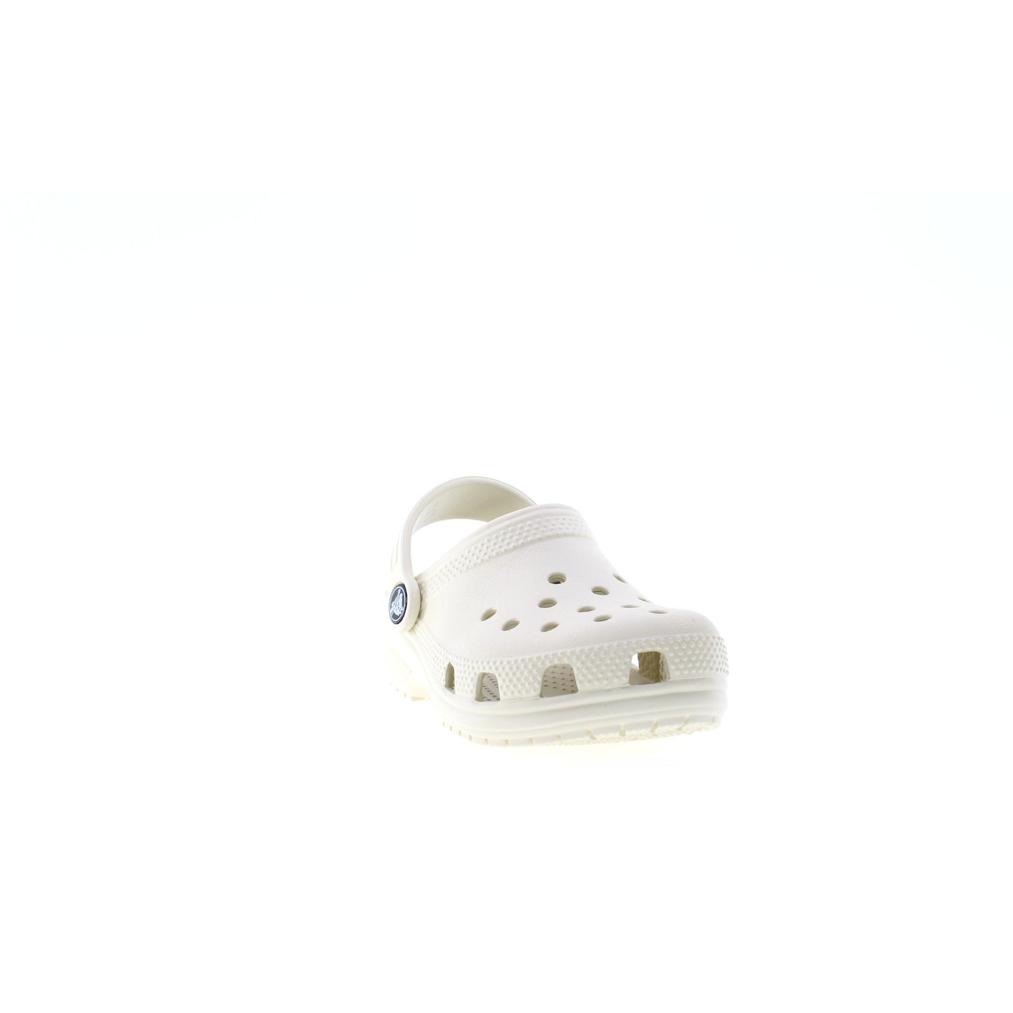 Crocs SANDALO Panna