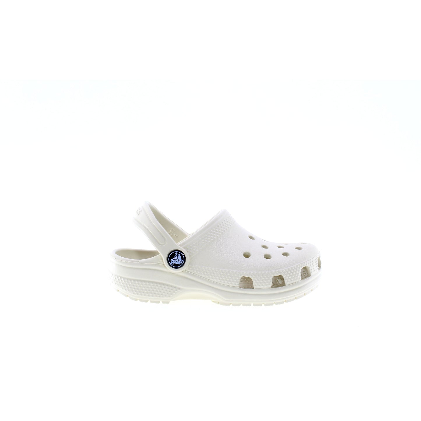 Crocs SANDALO Panna