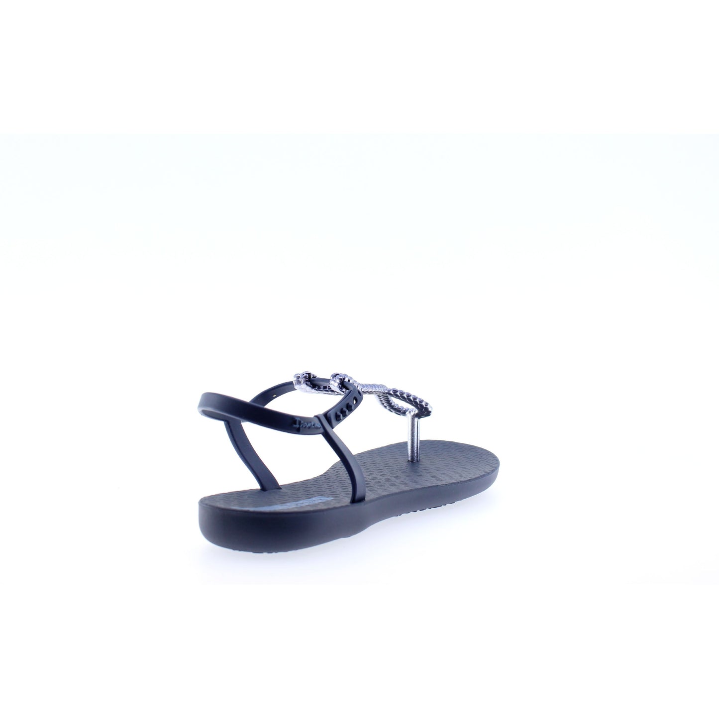 Ipanema INFRADITO Blu