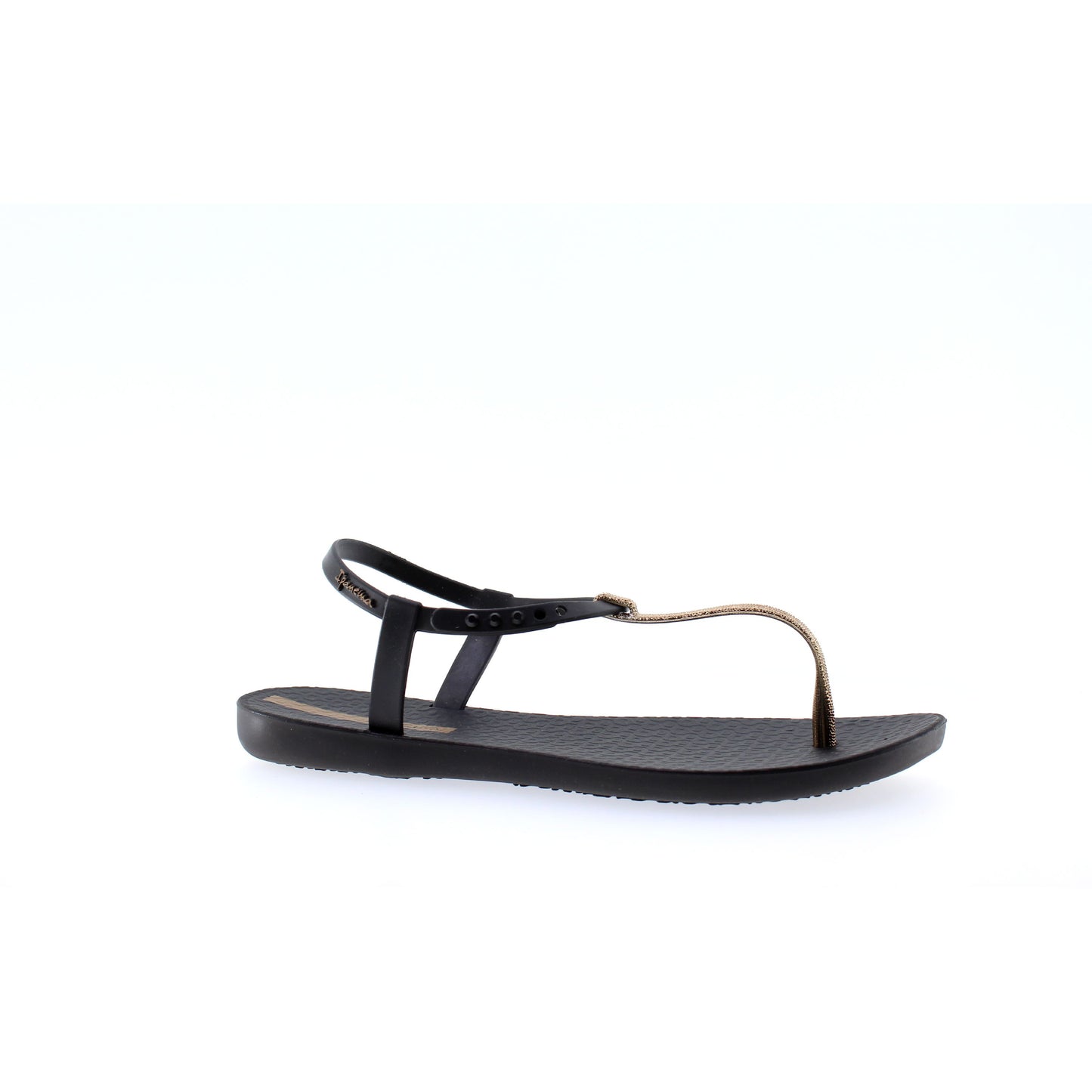 Ipanema INFRADITO Nero
