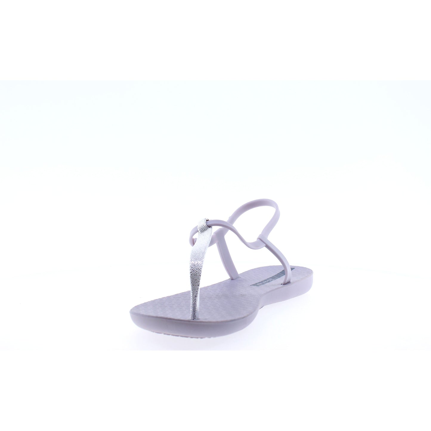 Ipanema INFRADITO Argento