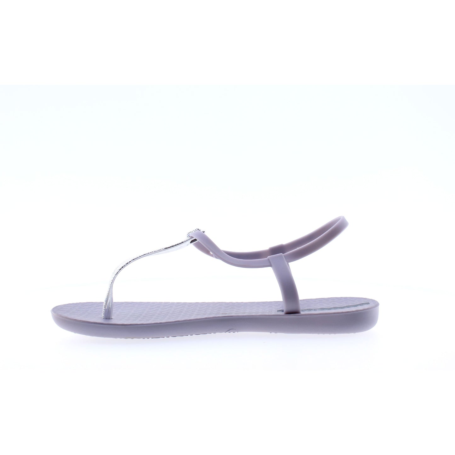 Ipanema INFRADITO Argento