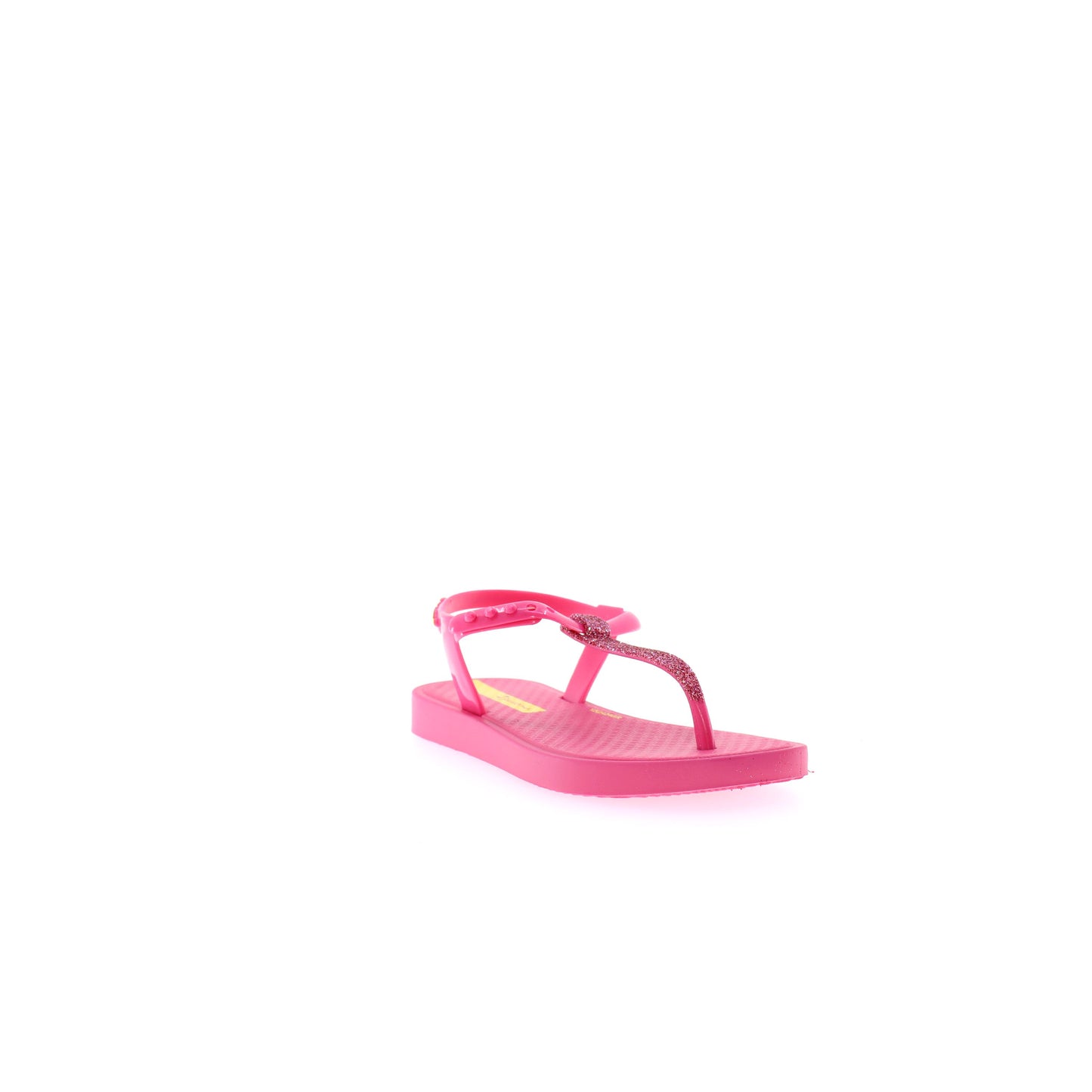 Ipanema INFRADITO Rosa