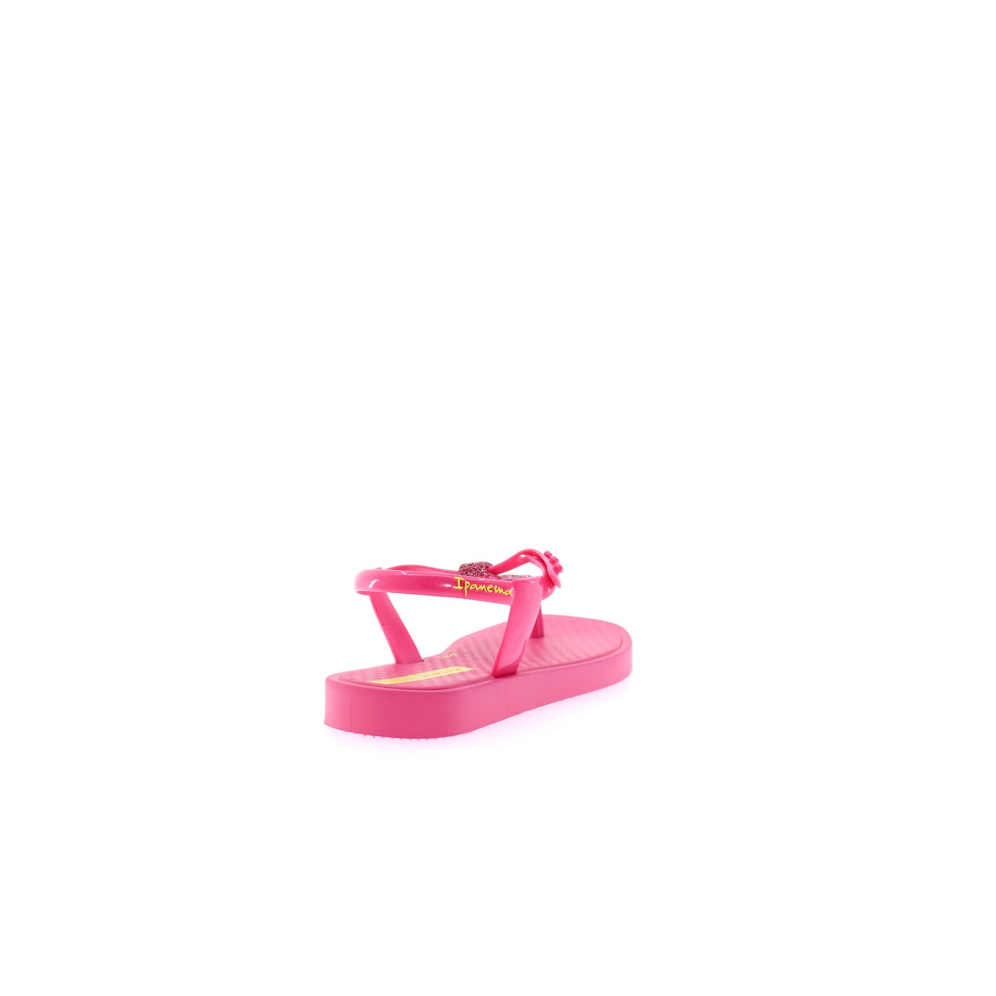 Ipanema INFRADITO Rosa