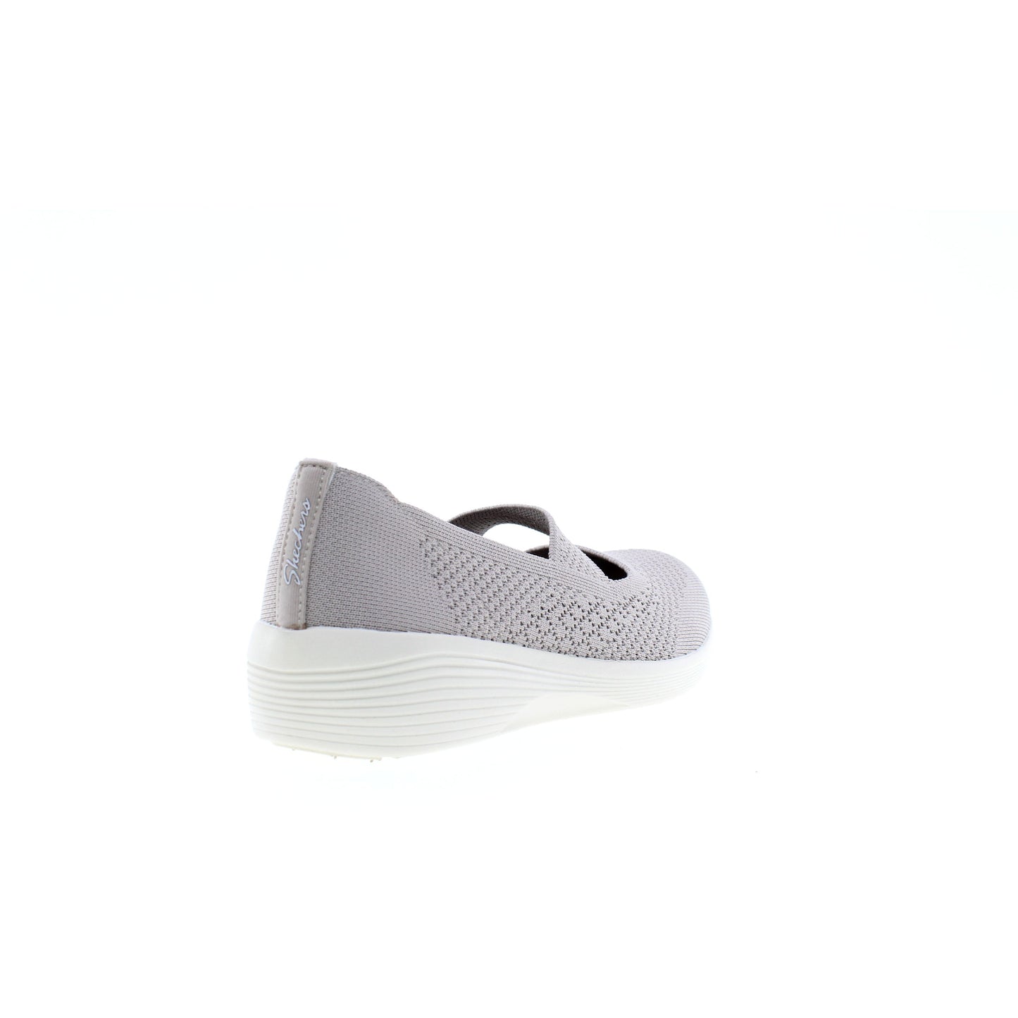 Skechers BALLERINA Beige