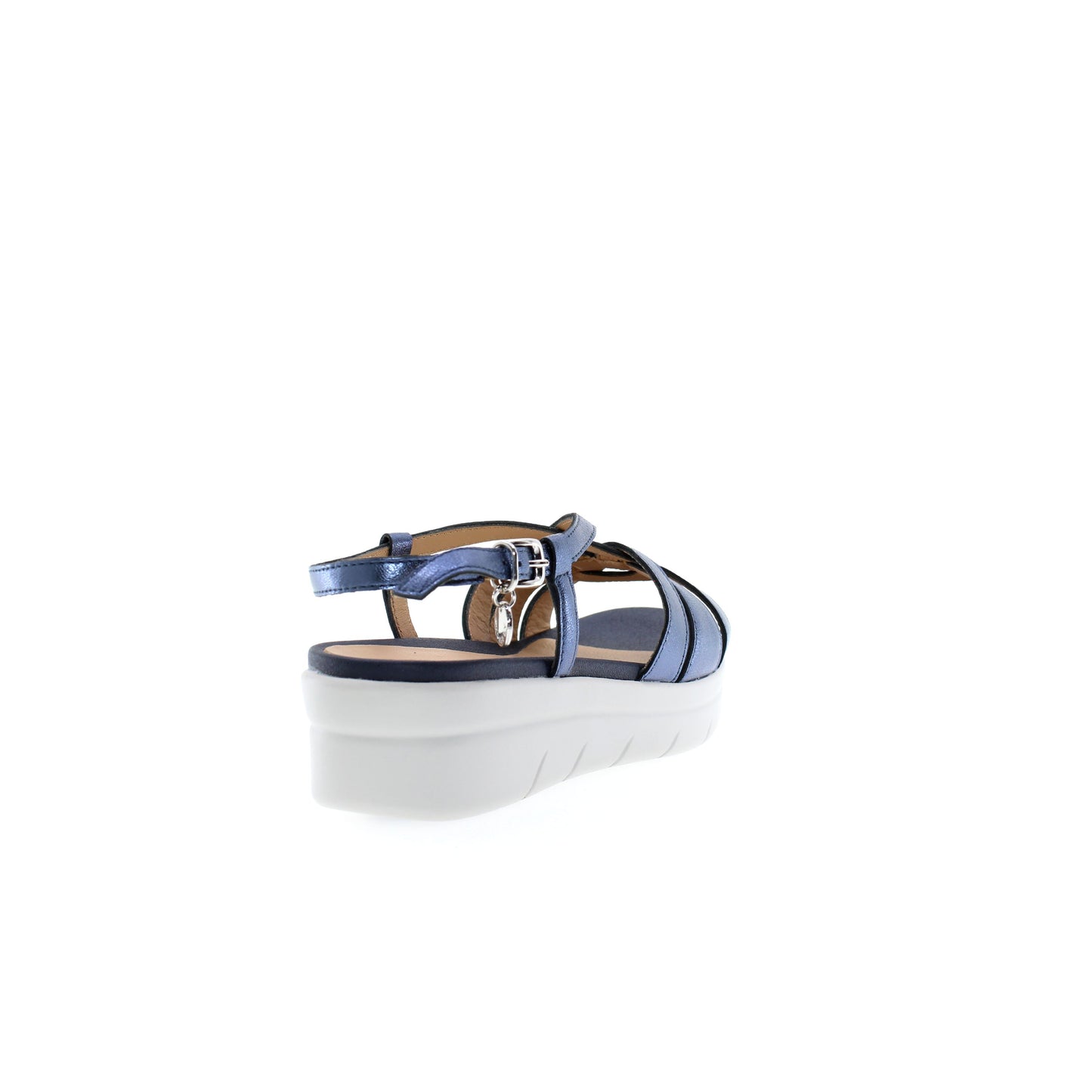 Stonefly SANDALO Blu