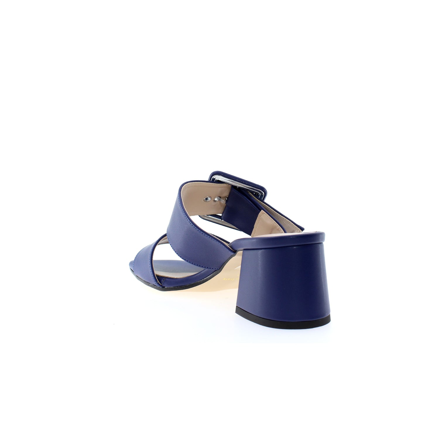 Via Venezia SANDALO Blu
