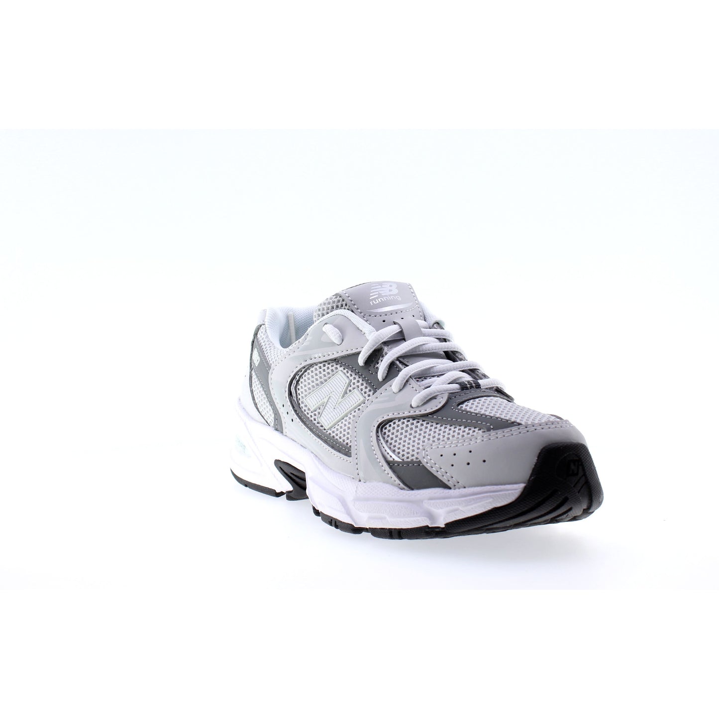 New Balance SNEAKERS Bianco