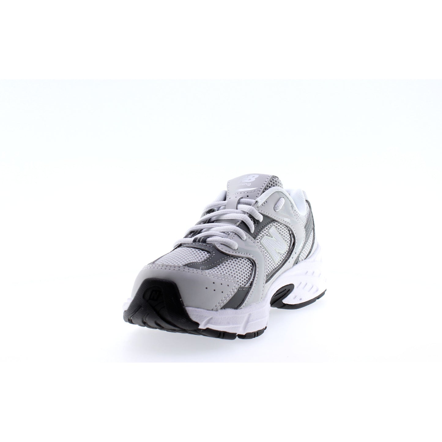 New Balance SNEAKERS Bianco