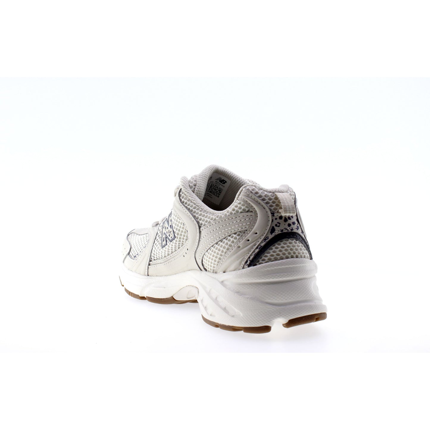 New Balance SNEAKERS Beige