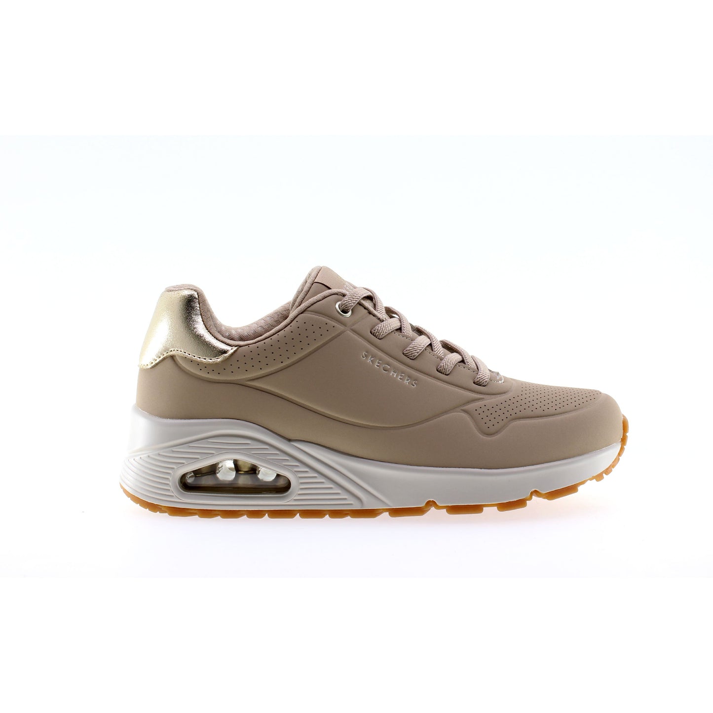 Skechers SNEAKERS Naturale
