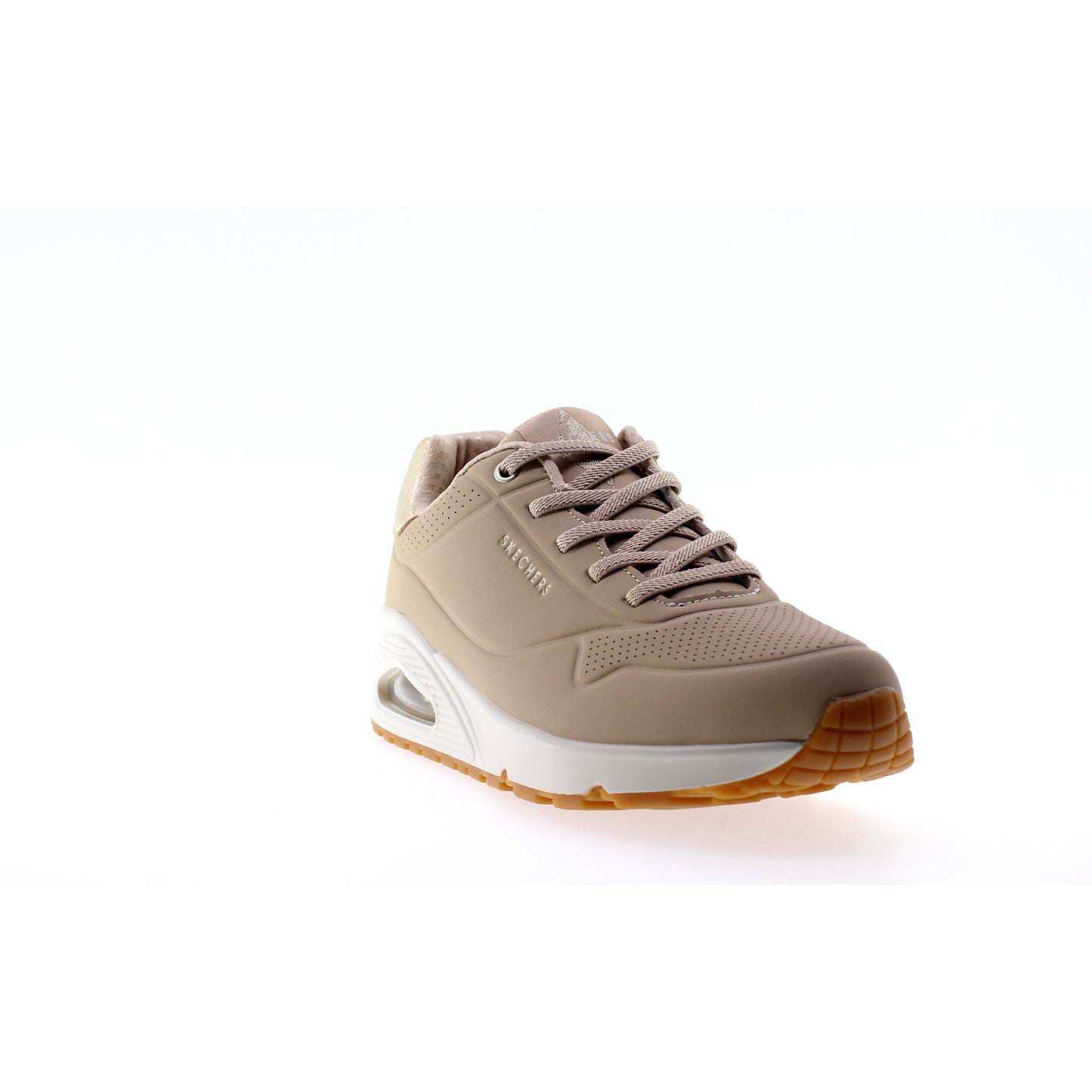 Skechers SNEAKERS Naturale