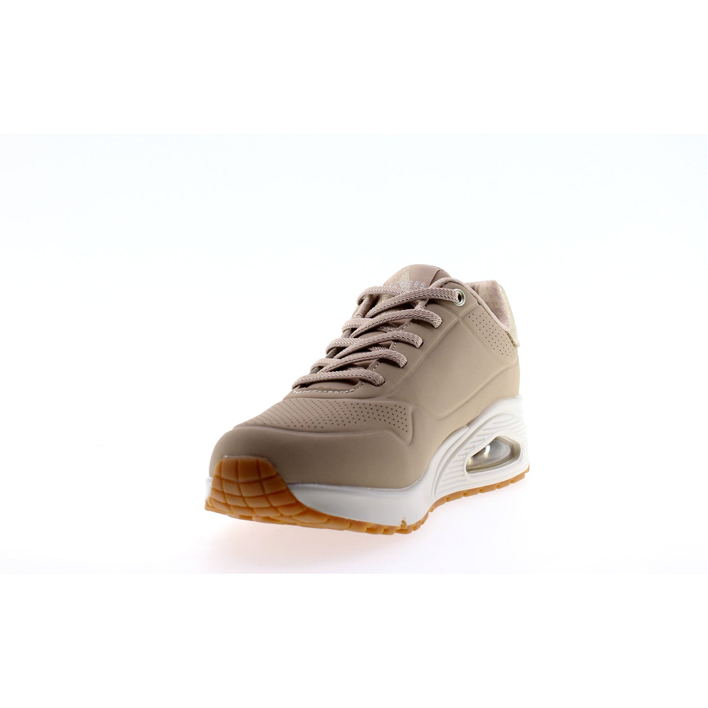 Skechers SNEAKERS Naturale