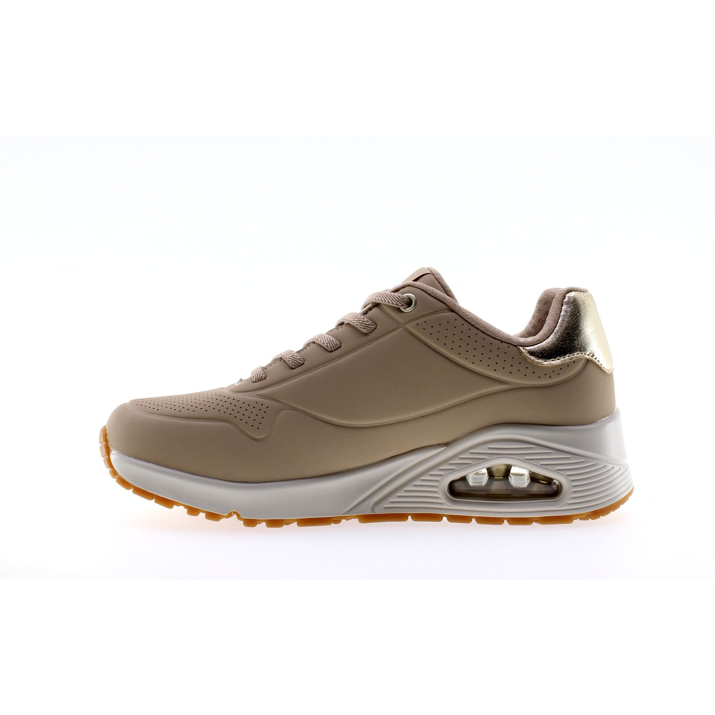 Skechers SNEAKERS Naturale