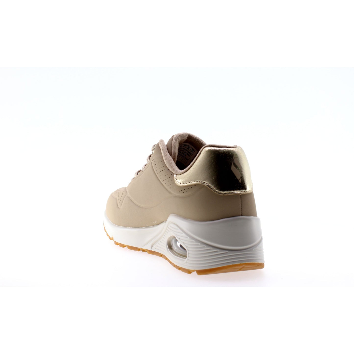 Skechers SNEAKERS Naturale