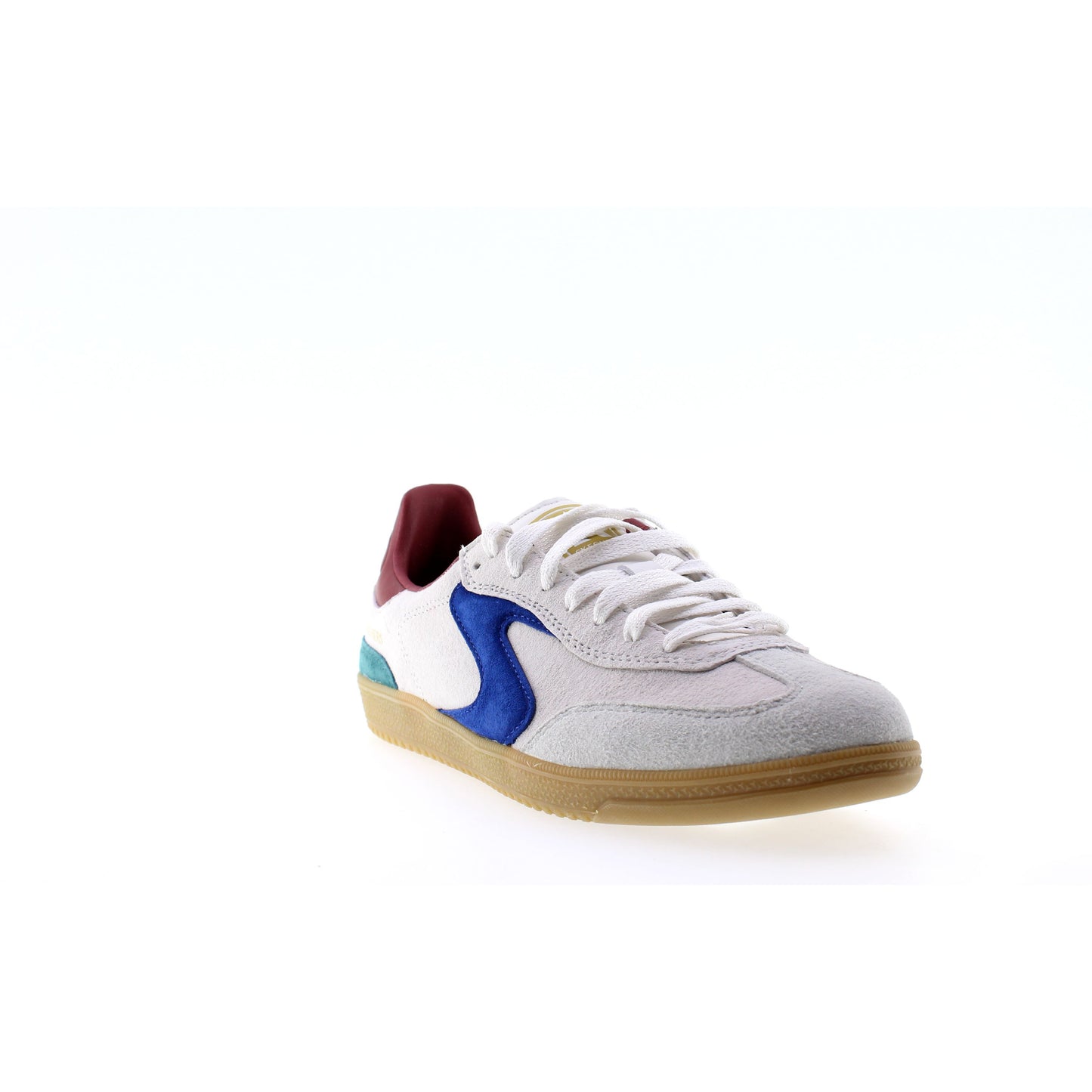 Skechers SNEAKERS Bianco