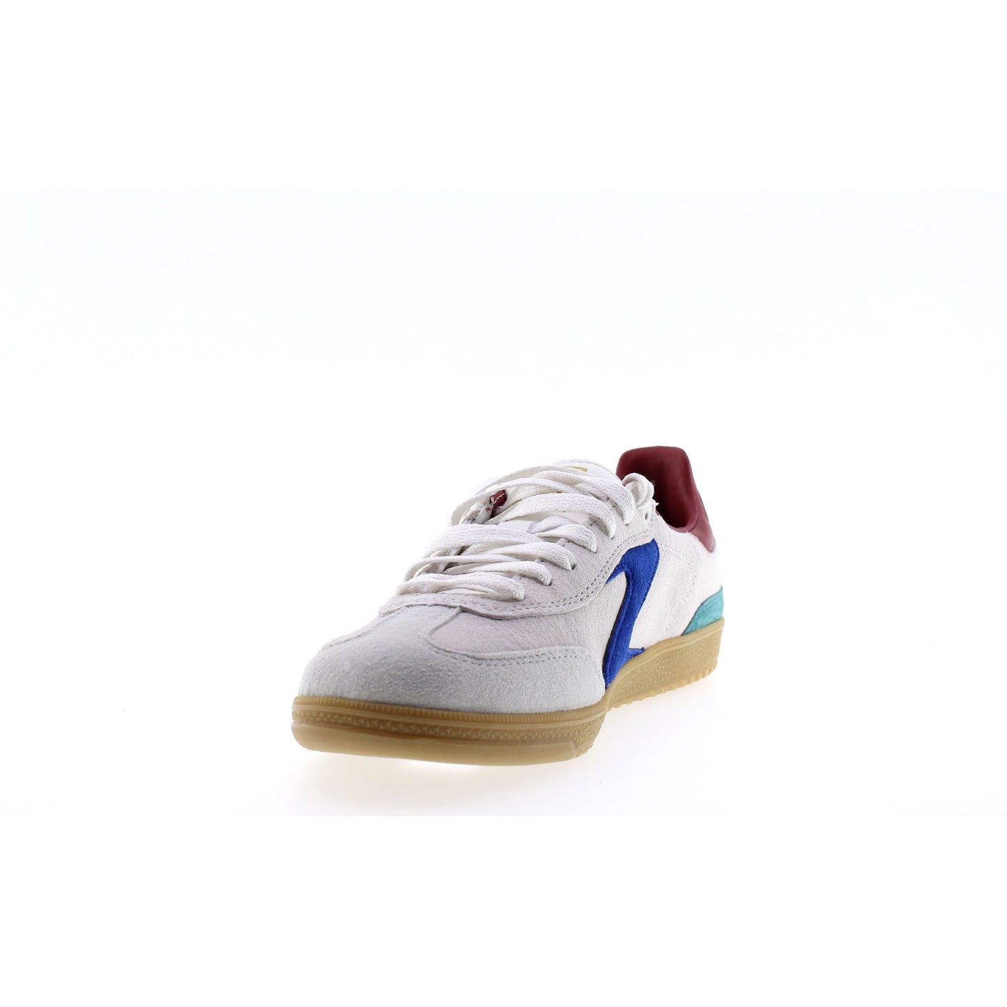 Skechers SNEAKERS Bianco