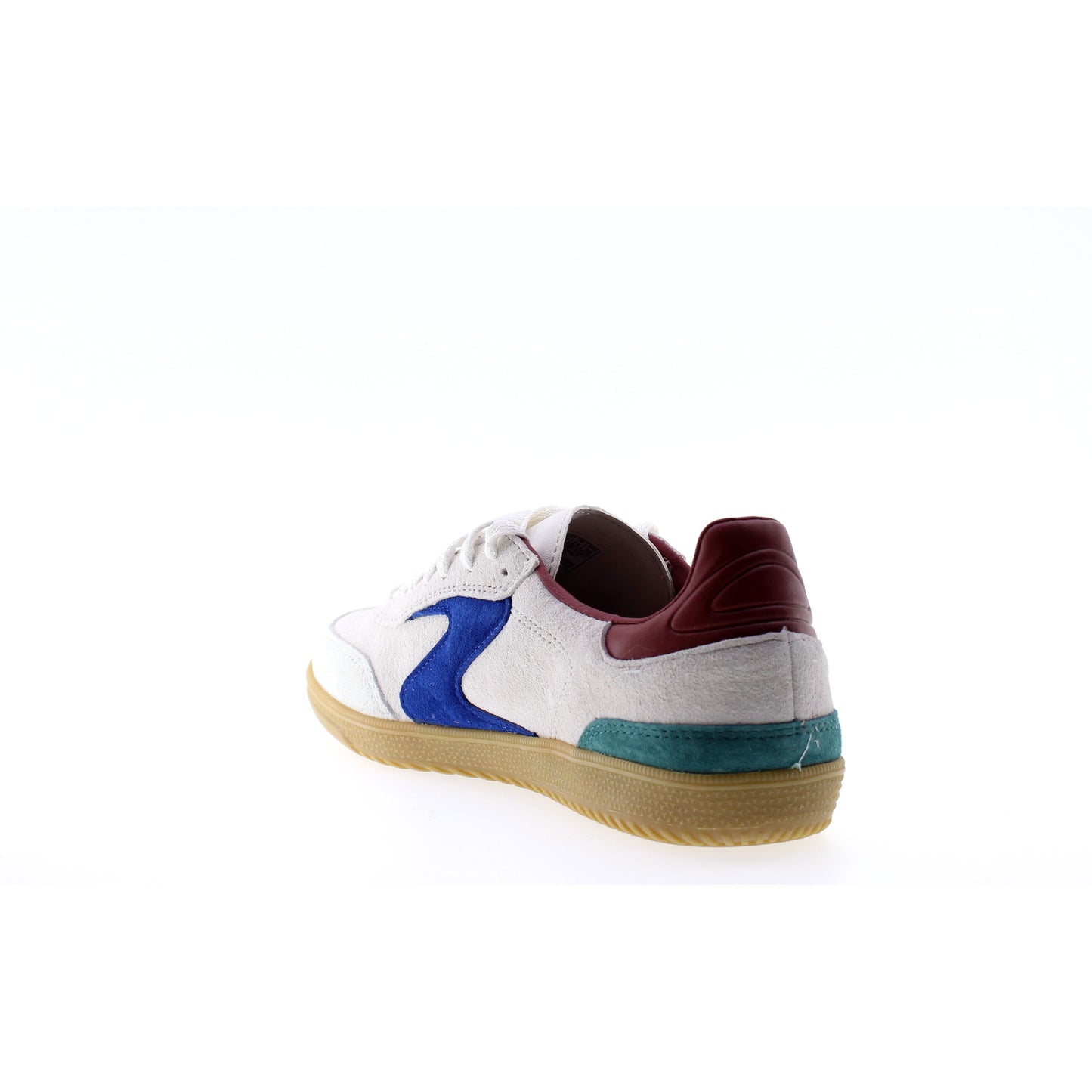 Skechers SNEAKERS Bianco