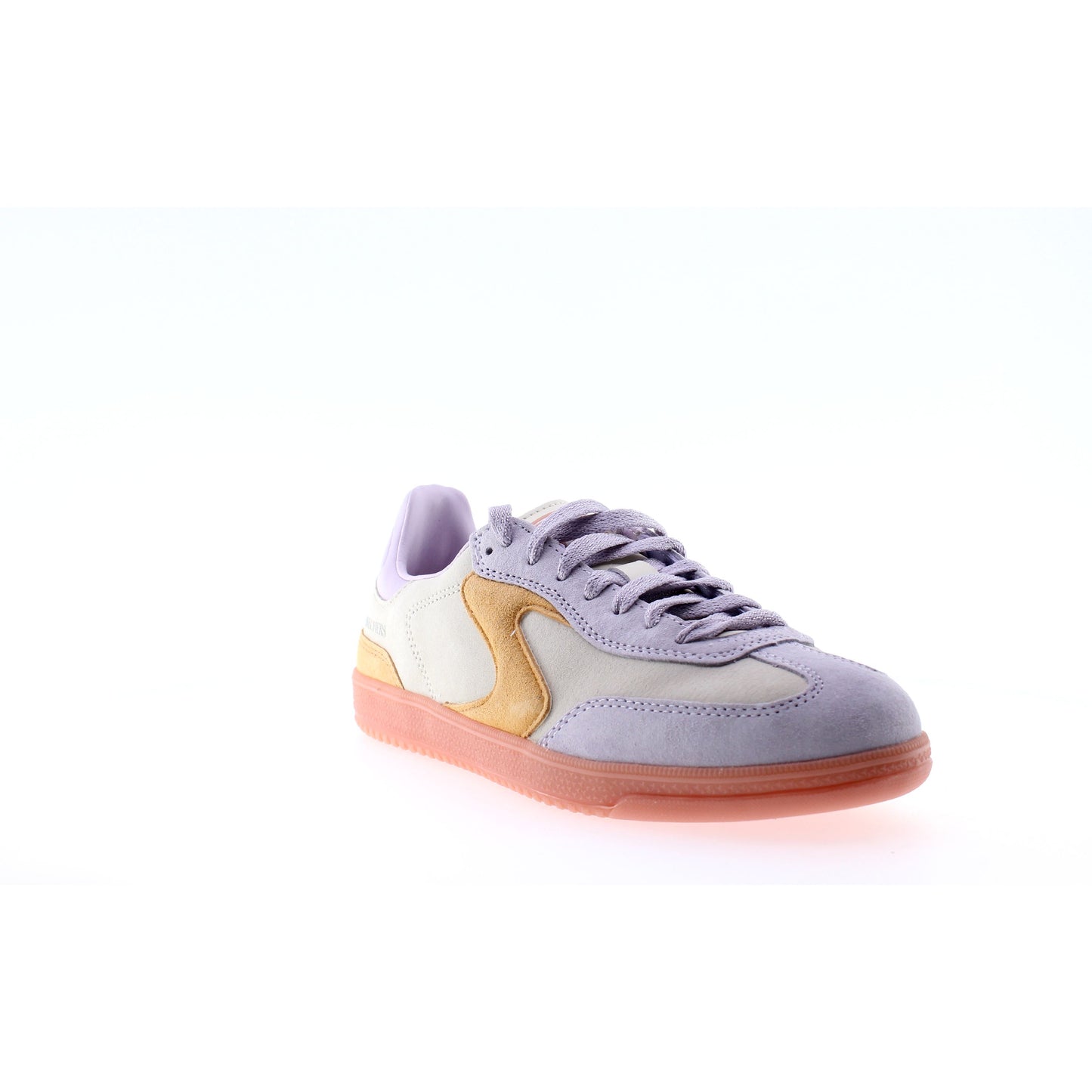 Skechers SNEAKERS Lilla