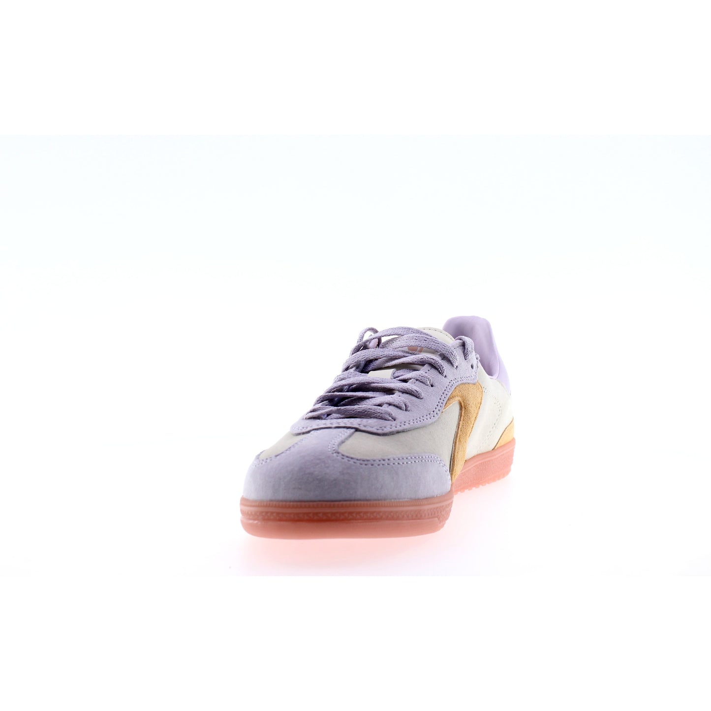 Skechers SNEAKERS Lilla