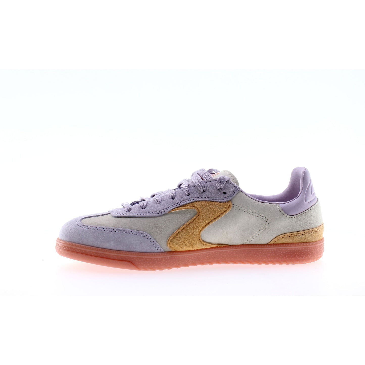 Skechers SNEAKERS Lilla