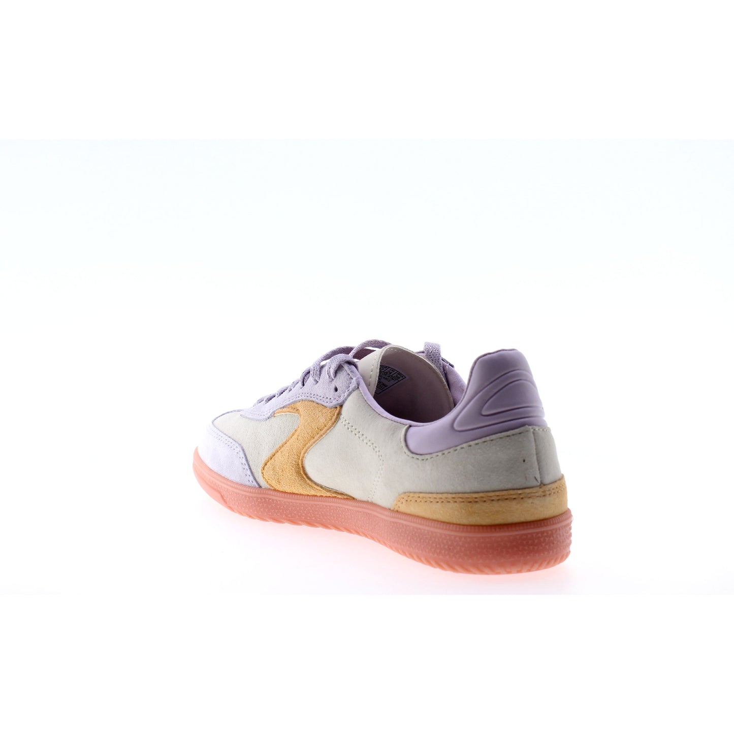 Skechers SNEAKERS Lilla