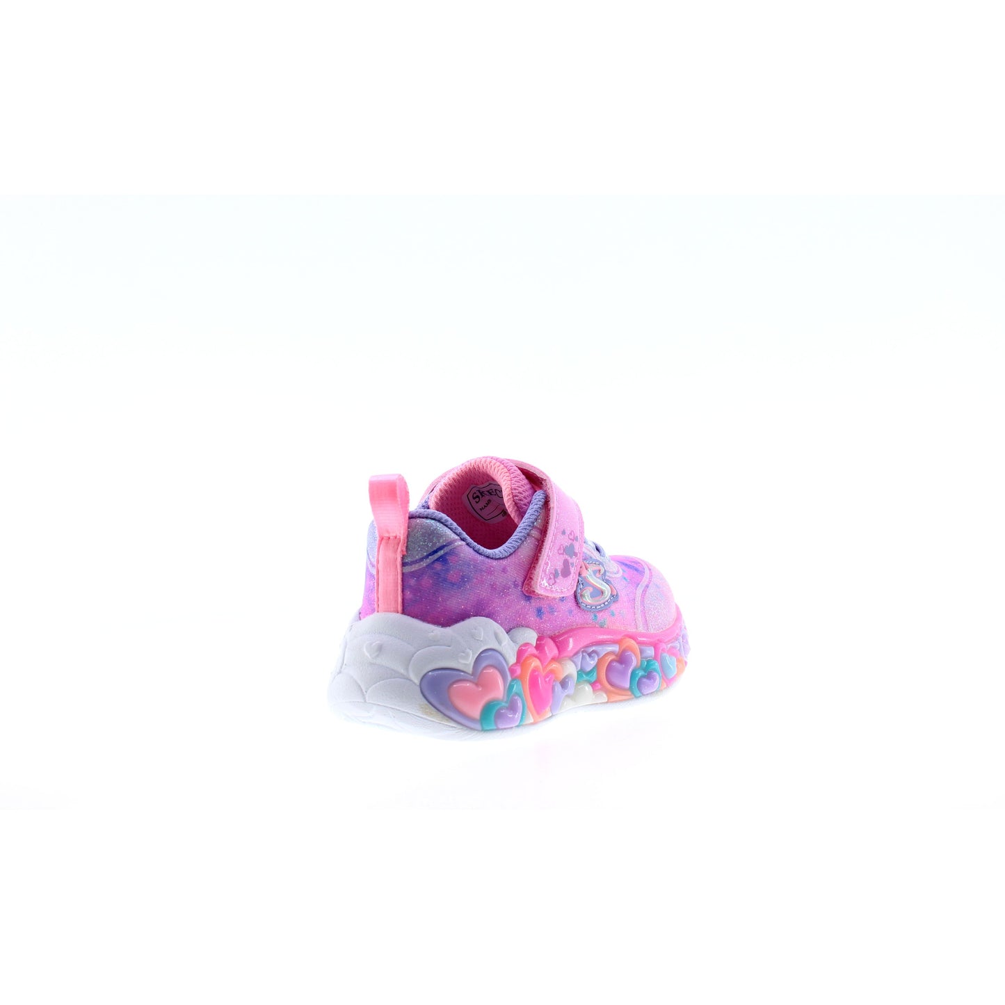 Skechers SNEAKERS Rosa