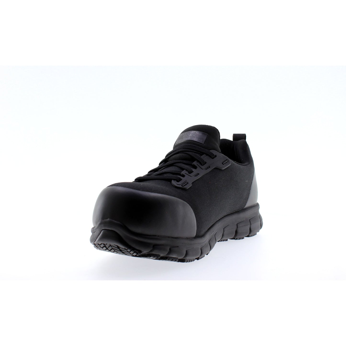 Skechers SNEAKERS Nero