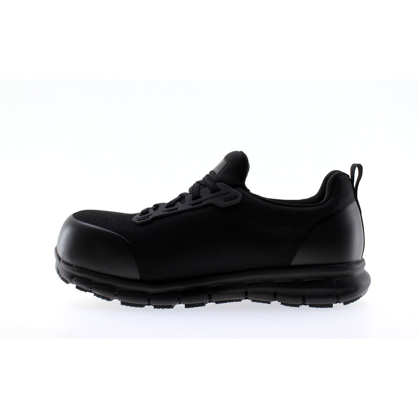 Skechers SNEAKERS Nero