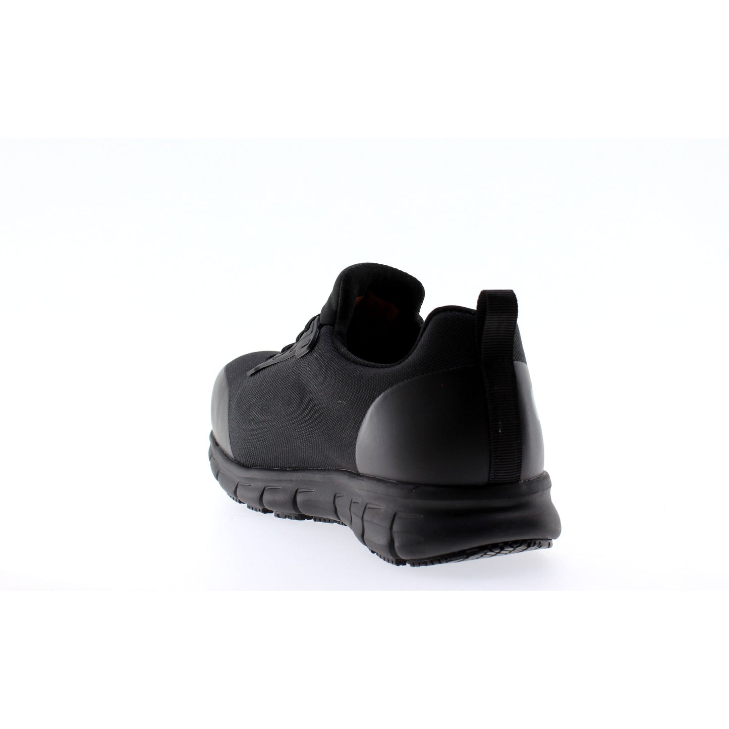 Skechers SNEAKERS Nero