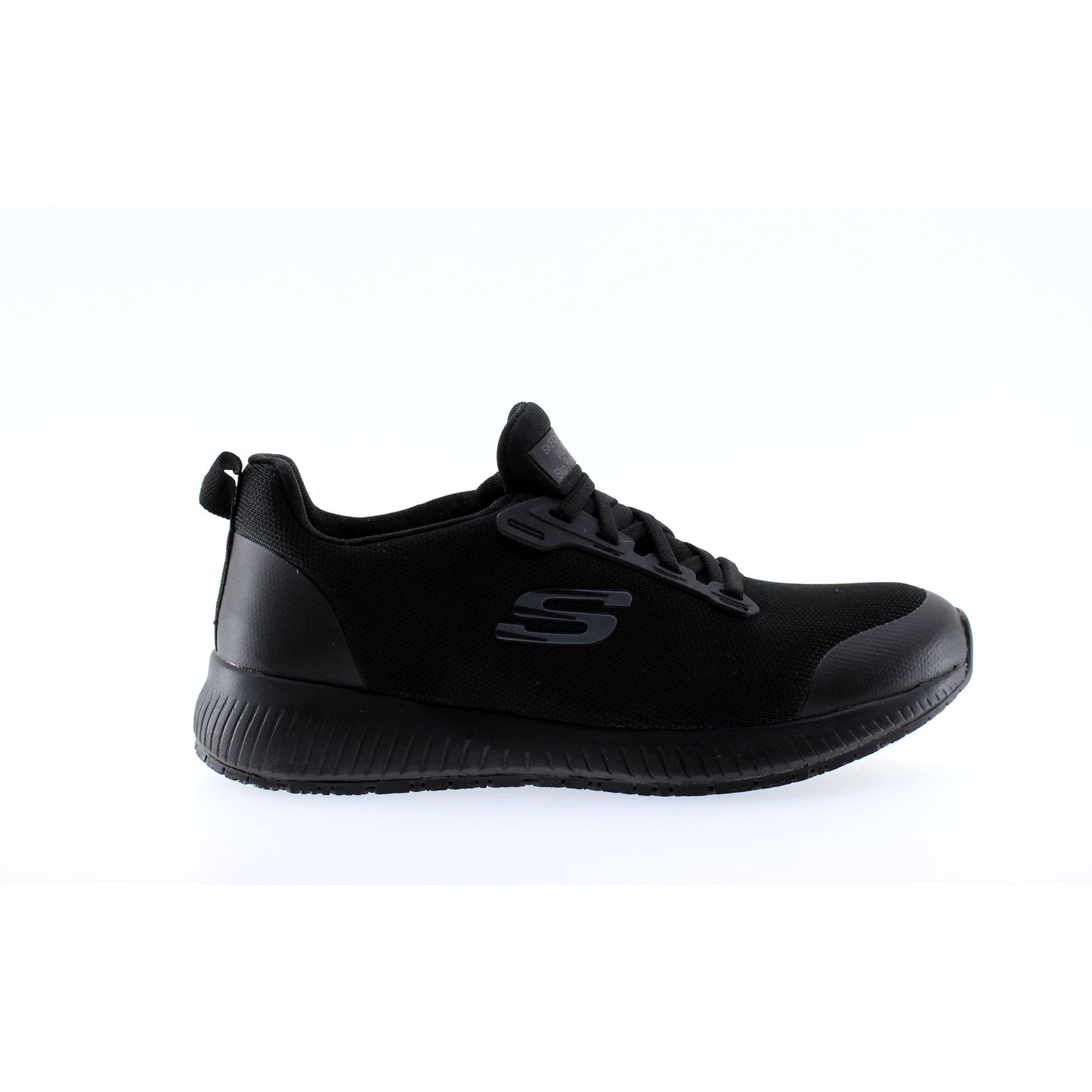 Skechers SNEAKERS Nero