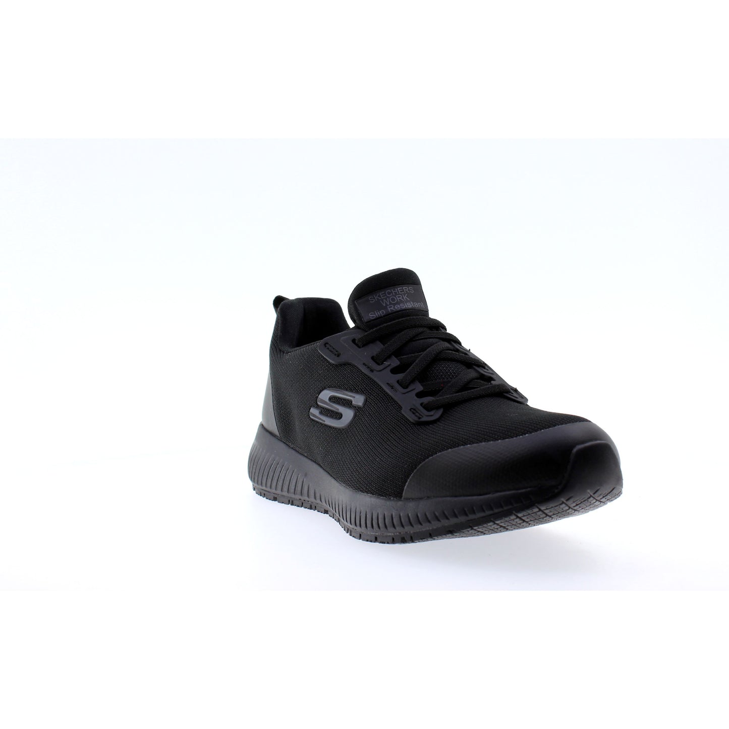 Skechers SNEAKERS Nero