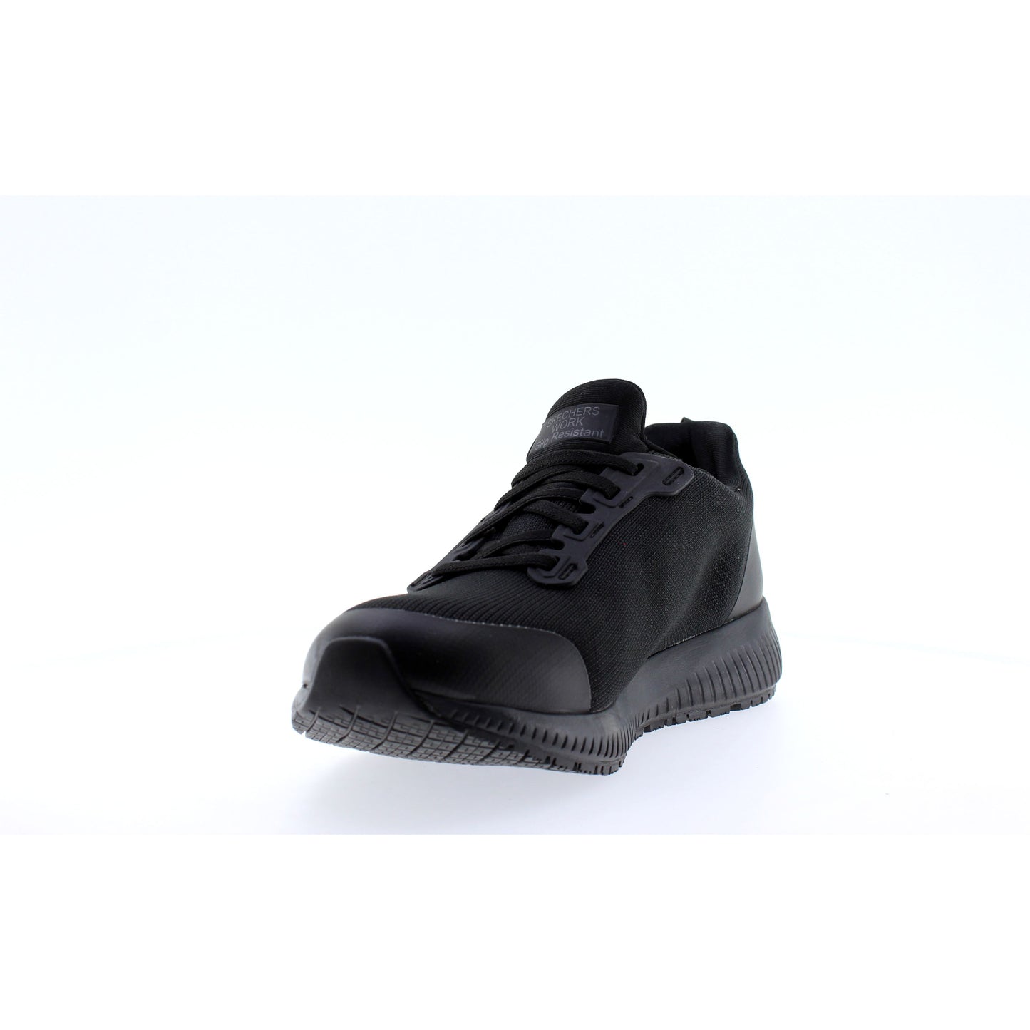Skechers SNEAKERS Nero
